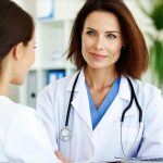 Do UTIs Increase Risk of Yeast Infections?