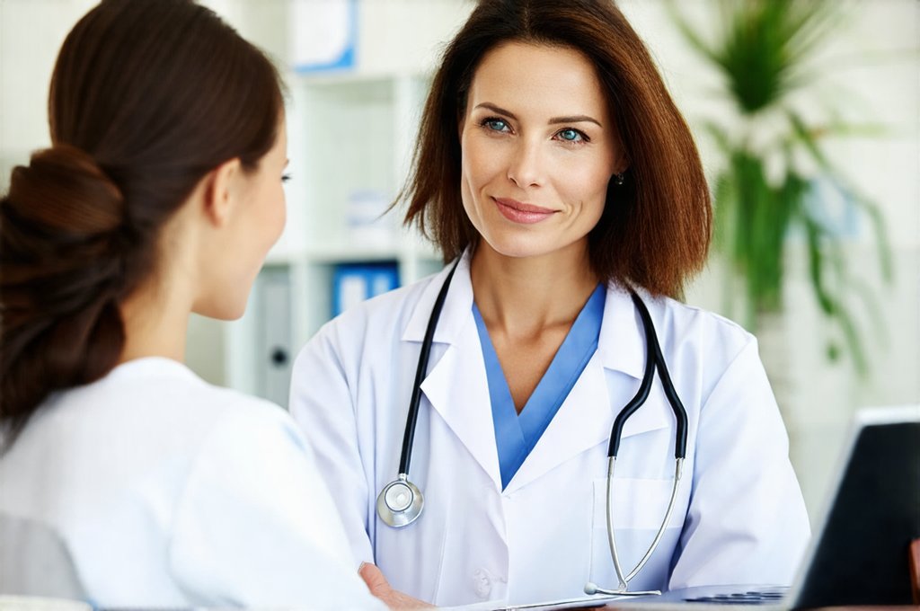 Do UTIs Increase Risk of Yeast Infections?
