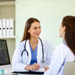 Do UTIs Interfere With Birth Control in Women?