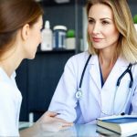 Do UTIs Interfere With Sleep in Women?