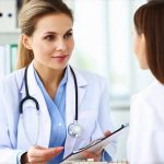 Do UTIs Lead to Pelvic Floor Tightness?