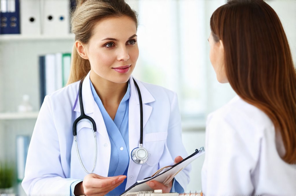 Do UTIs Lead to Pelvic Floor Tightness?
