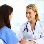 Do UTIs Lead to Skin Breakouts in Some Women?