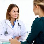 Do UTIs Make Women Feel Cold or Shaky?