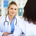 Do UTIs Raise Inflammation Markers in Females?