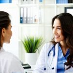 Do UTIs Trigger Dizziness or Headaches in Women?