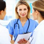 Do Vaginal Changes Cause Peeing Problems?
