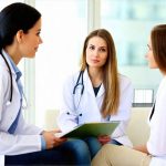 Do Vaginal Infections Cause UTIs Indirectly?
