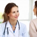 Do Women Experience More Fluctuating UTI Signs?