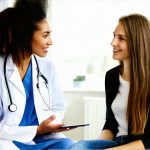 Do Women Get UTIs From Antibiotic Overuse?