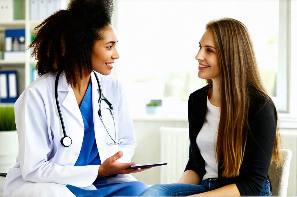 Do Women Get UTIs From Antibiotic Overuse?