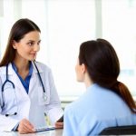 Do Women Need a Urologist or a Gynecologist?