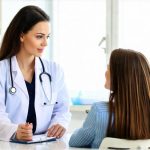 Do Women With Autoimmune Diseases Get More UTIs?