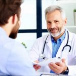 does-alcohol-increase-risk-of-bladder-irritation
