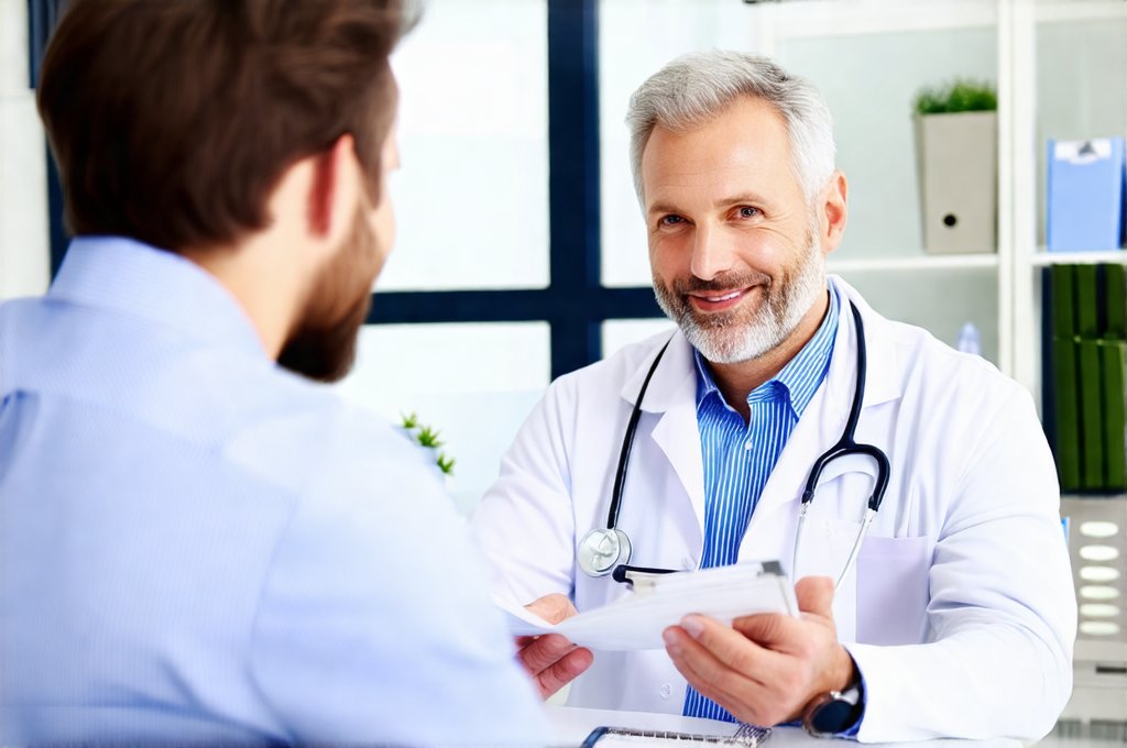 Does Alcohol Increase Risk of Bladder Irritation?