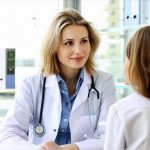 Does Cold Weather Affect Urinary Tract Health?