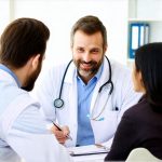 does-cold-weather-cause-urinary-frequency