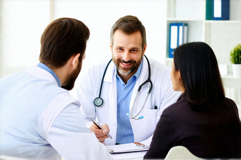 Does Cold Weather Cause Urinary Frequency?