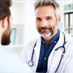 does-cystitis-always-show-up-on-tests
