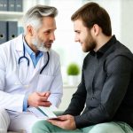 does-cystitis-ever-heal-without-medication
