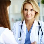 Does Exercise Help With Bladder Control in Women?