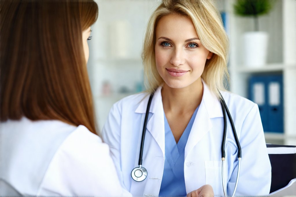 Does Exercise Help With Bladder Control in Women?