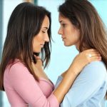 Does Intimacy Make Cystitis Symptoms Worse?
