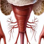 Does Magnesium Help With Bladder Pain?