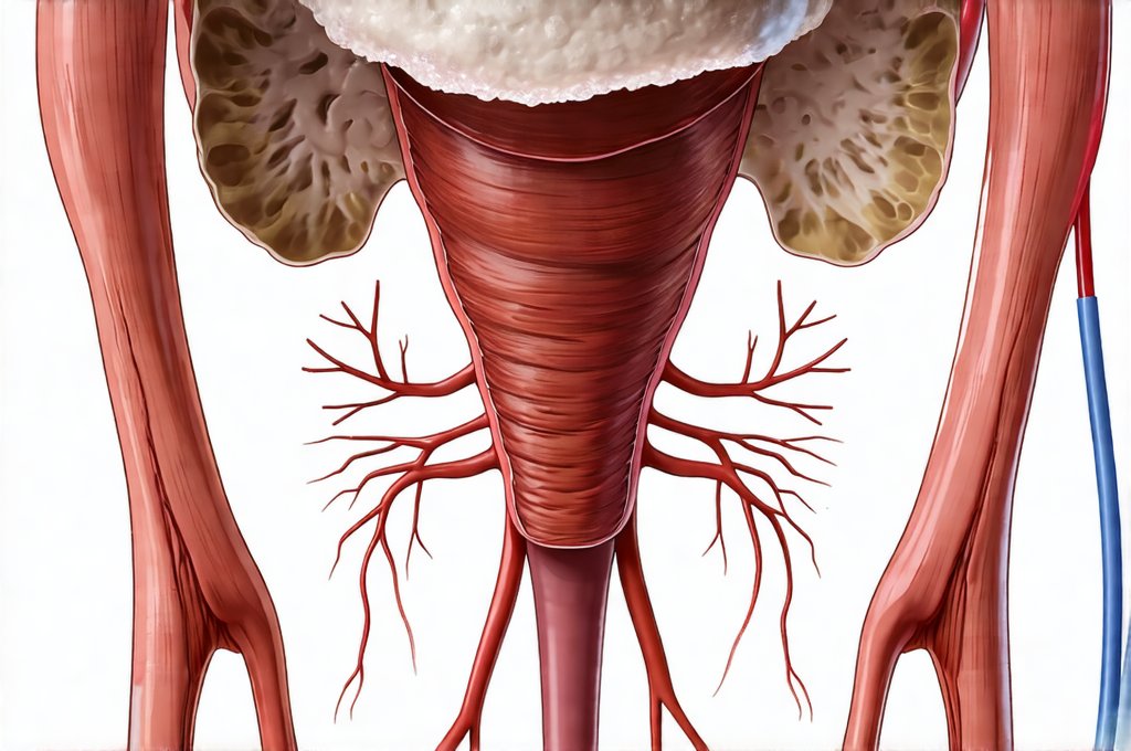 Does Magnesium Help With Bladder Pain?