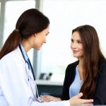 Does Pregnancy Raise the Risk of UTIs in Women?