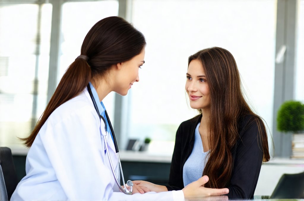 Does Pregnancy Raise the Risk of UTIs in Women?