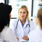 Does Sitting Too Long Harm the Bladder in Women?