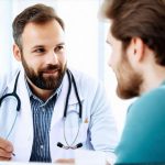 does-sitting-too-long-worsen-bladder-irritation