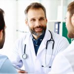does-sleep-quality-affect-bladder-healing-and-inflammation-levels