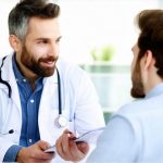 does-stress-make-interstitial-cystitis-worse