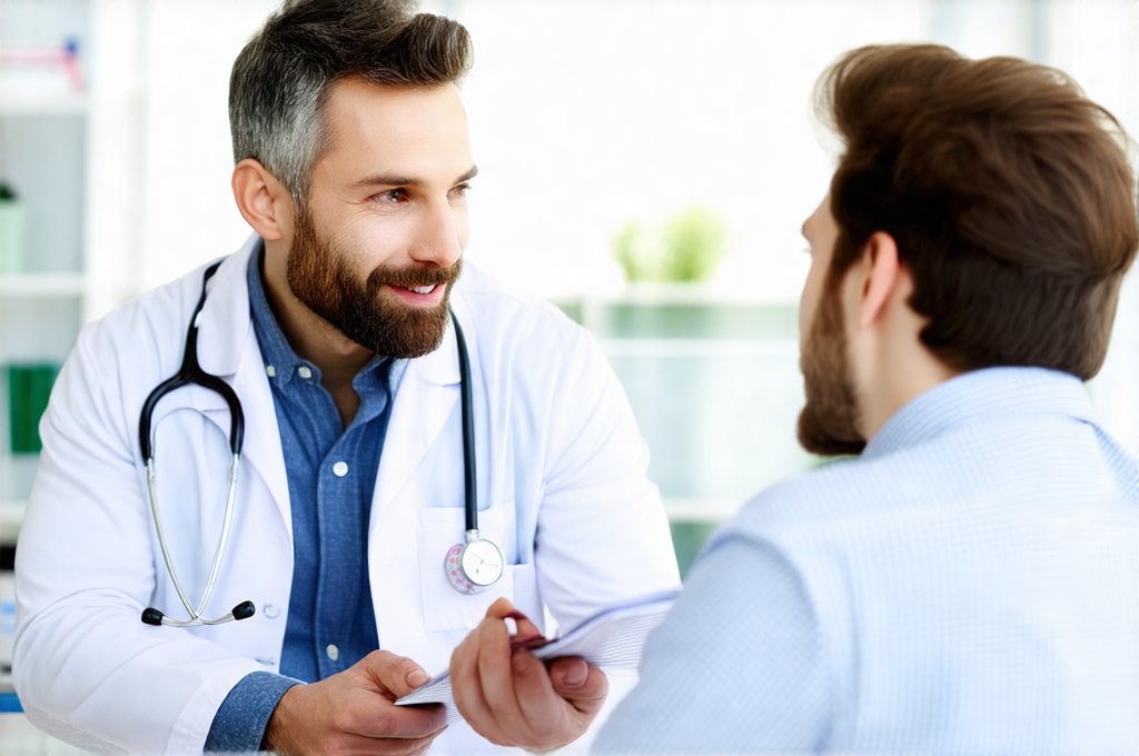 Does Stress Make Interstitial Cystitis Worse?