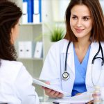 Does Urethral Burning Always Mean Infection?