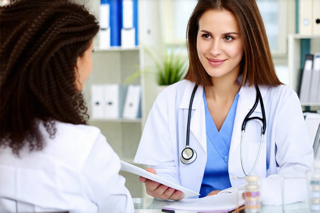 Does Urethral Burning Always Mean Infection?