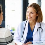 Does UTI Pain Change With Body Position?