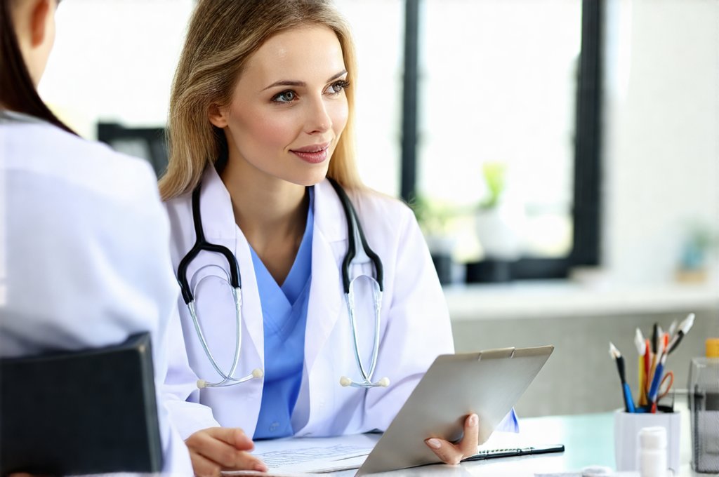 Does Water Intake Prevent All UTIs in Women?