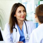 Early Menopause and Urinary Frequency in Females