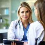 Early UTI Signs That Women Often Miss