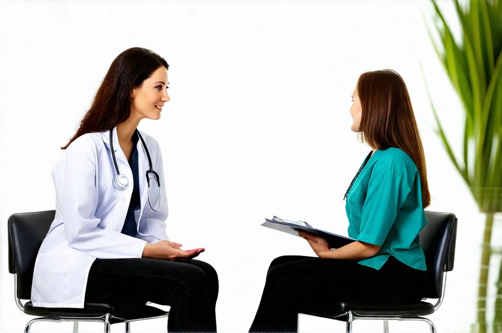 Emotional Symptoms Linked to UTIs in Women