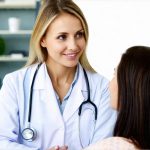Estrogen Therapy and Its Effects on Urination