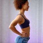 Exercises That Ease Pelvic Tension Safely