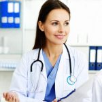 Female-Specific Warning Signs of Bladder Cancer
