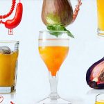 Foods and drinks you should avoid if you have a sensitive bladder