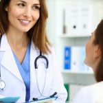 Foods That Aggravate the Bladder in Women