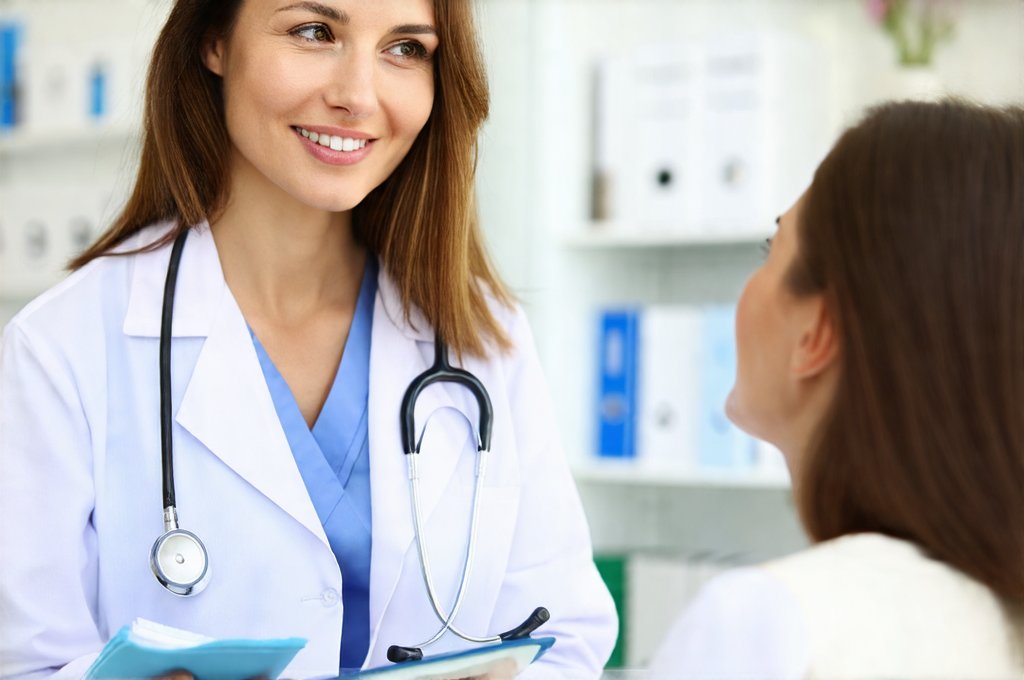 Foods That Aggravate the Bladder in Women