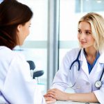 Foods That Calm an Irritated Bladder in Women